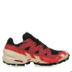 Salomon speedcross 6 gtx chaussures de running homme