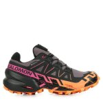 Salomon speedcross 6 gtx w chaussures de running femme