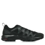 Chaussures de randonnée - salomon - x braze - imperméable - semelle adhérente - mi - montant Chaussures de randonnée - salomon - x braze - imperméable - semelle adhérente - mi - montant