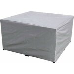 Salons de jardin housse de protection pour meubles de jardin tissu en polyester imperm�able pour table ...