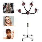 Salon sèche cheveux coiffeur chauffage hotte stand minuterie coiffure professionnel casque sechoir perm ... Salon sèche cheveux coiffeur chauffage hotte stand minuterie coiffure professionnel casque sechoir perm ...