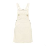 Salopette femme ragwear zekke cordy