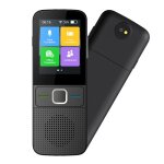 Salutemeuble traducteur vocal intelligent 137 langues instantané wifi / traduction hors iigne avec caméra ... Salutemeuble traducteur vocal intelligent 137 langues instantané wifi / traduction hors iigne avec caméra ...