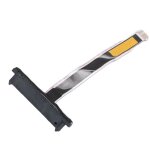 Salutuya pour le câble du disque dur sata câble de disque dur de lordinateur portable professionnel pour ... Salutuya pour le câble du disque dur sata câble de disque dur de lordinateur portable professionnel pour ...
