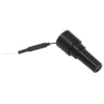 Salutuya caméra 1080p puphole 1080p puphole camera 2mp door viewer camera wifi ai détection humaine vision ... Salutuya caméra 1080p puphole 1080p puphole camera 2mp door viewer camera wifi ai détection humaine vision ...