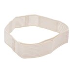 Salutuya ceinture de dialyse pritonale respirante ceinture de dialyse pritonale rglage de hygiene ...
