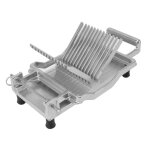 Salutuya coupe - fromage fromage manuel avec beurre de beurre de beurre de beurre de pain  la machine ...