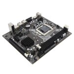 Salutuya h81 ddr3 motherboard h81 ddr3 motorard pour lag 1150 prend en charge la carte mre dinterface ...