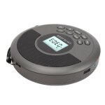 Salutuya lecteur cd lecteur de cd portable usb bt discortiel double haut - parleur lecteur de disque ... Salutuya lecteur cd lecteur de cd portable usb bt discortiel double haut - parleur lecteur de disque ...