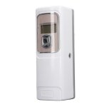 Salutuya machine de parfum automatique machine à parfum automatique arôme portable diffuseur mur de dons ... Salutuya machine de parfum automatique machine à parfum automatique arôme portable diffuseur mur de dons ...