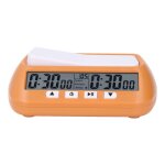 Salutuya minuteur d�checs num�rique horloge d�checs digital timer timer portable timer timer professional ...