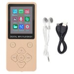 Salutuya mp3 mp4 lecteur mp3 mp4 player bluetooth 5. 0 super mince écran de couleur de 18 pouce 128g ... Salutuya mp3 mp4 lecteur mp3 mp4 player bluetooth 5. 0 super mince écran de couleur de 18 pouce 128g ...