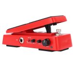 Salutuya pdale de volume wah pdale wah pdale multimode 6 niveau rglable frquence de sono sampler ...