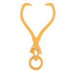 Salutuya pinces de levage de rondins tongs de levage de 16 pouces tongs acier professionnel strong grip ...