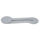 Salutuya planche de transfert facile systme de transfert facile easy easy strong rounge board de transfert ...