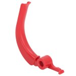 Salutuya poign�e de commande de position de tondeuse pour rotak 1000 1400 320 340 34gc 36 37 370 40 gc ...