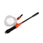Salutuya pompe de transfert de carburant siphon pompe � siphon �lectrique pompe � transfert de carburant ...