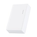 Salutuya serveur dimpression sans fil usb2. 0 usb wireless print server server wired wireless standalone ...