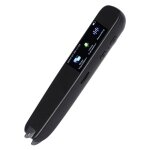 Salutuya stylo de traduction de lecture intelligente avec scanner traduction multi - langue hors ligne ... Salutuya stylo de traduction de lecture intelligente avec scanner traduction multi - langue hors ligne ...