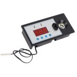 Salutuya thermostat dincubateur doeufs thermostat incubateur doeuf thermostat automatique contrôleur ... Salutuya thermostat dincubateur doeufs thermostat incubateur doeuf thermostat automatique contrôleur ...