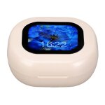 Salutuya traducteur dcouteurs en temps rel couteurs de traduction bluetooth traductor traductor elecphones ...