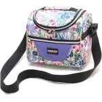 Samerio enfants sac isotherme r�utilisable lunch tote isol� lunch box pour les fille femme pour voyage ...