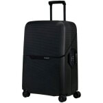 Samsonite magnum eco spinner 69 graphite
