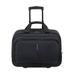 Sac  dos - samsonite - guardit 3. 0 - 173 - rsistant  leau - pochette intelligente