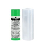 Samsung - 2x accu 50s 21700 5000mah