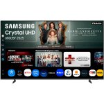 Samsung 75u8005f - tv led 75 (190 cm) - 4k uhd 3840x2160 - hdr - smart tv - gaming hub - 3xhdmi - wifi ...