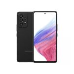 Samsung a53 5g 128gb noir