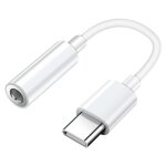 Samsung adaptateur usb c vers