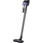 Samsung aspirateur balai jet 75e pet vs20b75bgr4