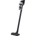 Samsung aspirateur balai jet 85 pet vs20c85g2tw