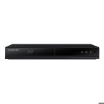 Samsung bd - j4500r lecteur dvd blu - ray noir