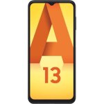 Samsung galaxy a13 64go 4g noir