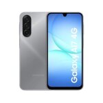 Samsung galaxy a17 4g 256gb / 8gb dual sim gris