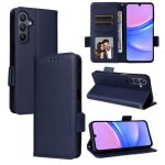 Pour samsung galaxy a17 5g housse téléphone flip en pu cuir housse de protection en cuir business antichoc ... Pour samsung galaxy a17 5g housse téléphone flip en pu cuir housse de protection en cuir business antichoc ...