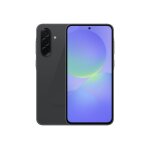 Smartphone 5g - samsung - galaxy a36 - double sim - ram 6 go - 128 go m�moire interne