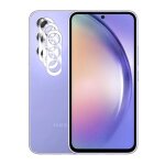 Pour samsung galaxy a54 5g: 3 films protection objectif caméra arrière en verre trempé 9h haute définition ... Pour samsung galaxy a54 5g: 3 films protection objectif caméra arrière en verre trempé 9h haute définition ...