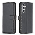 Pour samsung galaxy a56 5g housse de protection anti - choc et anti - poussi�re avec support portefeuille ...