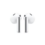 Casque - samsung - galaxy buds3 sm - r530 - true wireless (tws) - r�duction de bruit active - ip57