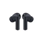 Samsung galaxy buds3 fe auriculares bluetooth ergon�micos con cancelaci�n activa de ruido negro