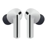 Ecouteurs samsung buds3 fe gris