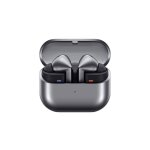 �couteurs sans fil - samsung - galaxy buds3 pro - son haute qualit� - r�duction active du bruit - bluetooth ...