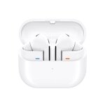 Samsung galaxy buds3 pro �couteurs bluetooth blanc (blanc) sm - r630