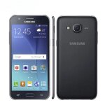 Samsung galaxy j5 j500f original 15 go de ram 8 go de rom lte double sim smartphone bluetooth débloqué ... Samsung galaxy j5 j500f original 15 go de ram 8 go de rom lte double sim smartphone bluetooth débloqué ...