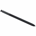 Pour samsung galaxy note 9 stylus stylet de remplacement noir