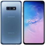 Samsung galaxy s10e smartphone sm - g970u1 carte sim unique - 6 + 128gb - bleu 5. 8 android 9. 0 (pie) ... Samsung galaxy s10e smartphone sm - g970u1 carte sim unique - 6 + 128gb - bleu 5. 8 android 9. 0 (pie) ...