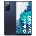 T�l�phone mobile - samsung - galaxy s20 fe 5g - 128 go - 6 go ram - �cran 65 pouces
